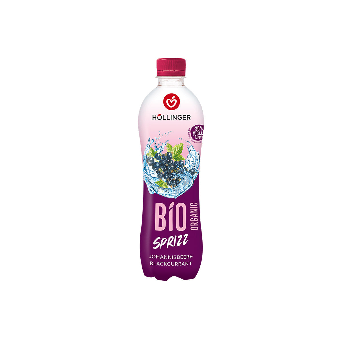 Feketeribizli-froccs-bio-500ml