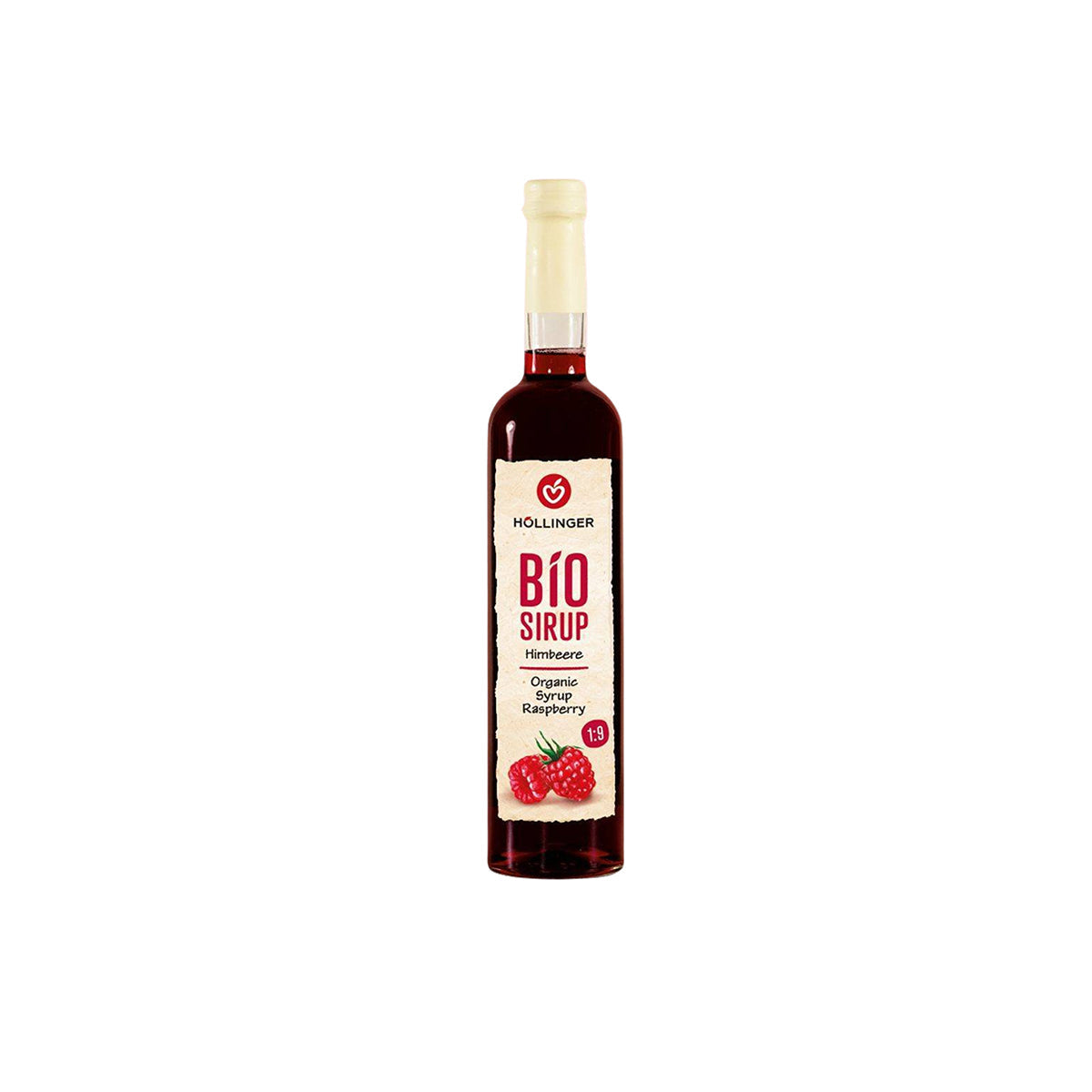 Malnale-szorp-bio-500ml