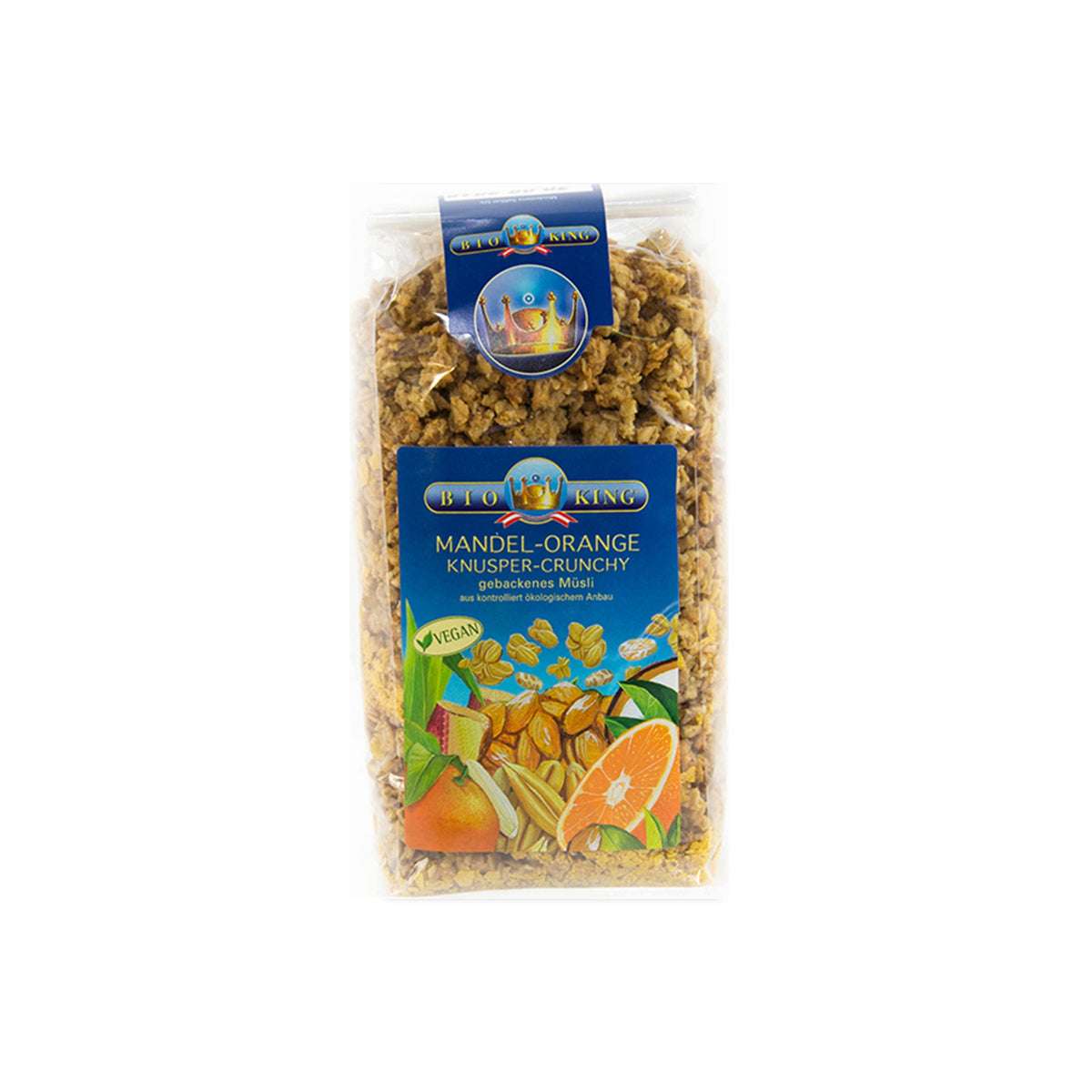 bio-ropogos-mandulnar-muzli-375g