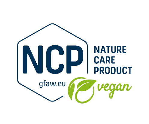 Ablaktisztító természetes - 50ml 10x koncentrátum