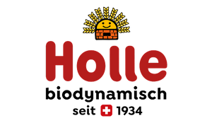 Partner logó