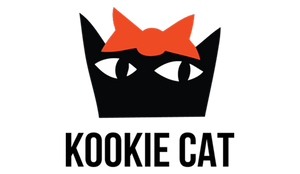 Partner logó