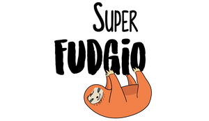 Partner logó