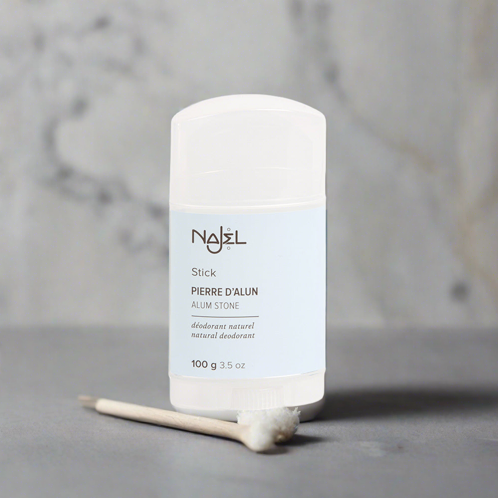 Najel Timsó stift - 100g | Bio-Barát Biobolt