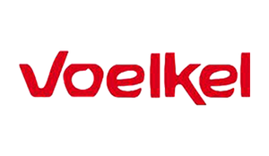 Partner logó