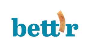Partner logó