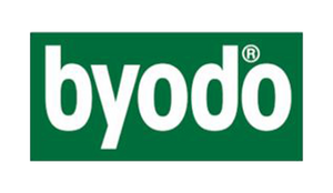 Partner logó