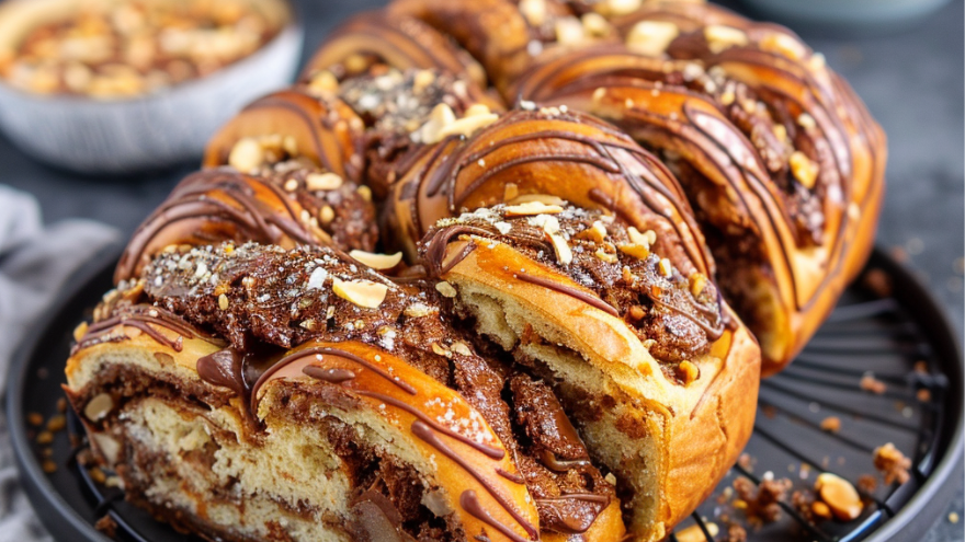 Babka