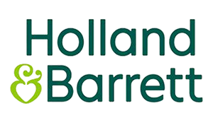 Partner logó
