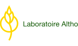Partner logó