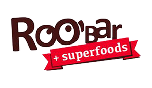 Partner logó