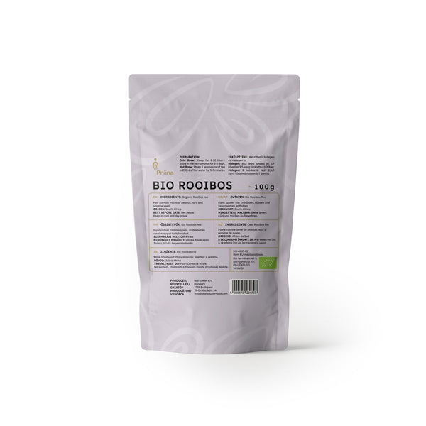 aufbewahren jelentése Prana Rooibos tea - bio Küchenhandwerk: Miesmuscheln küchenfertig vorbereiten DS Farbe:blau