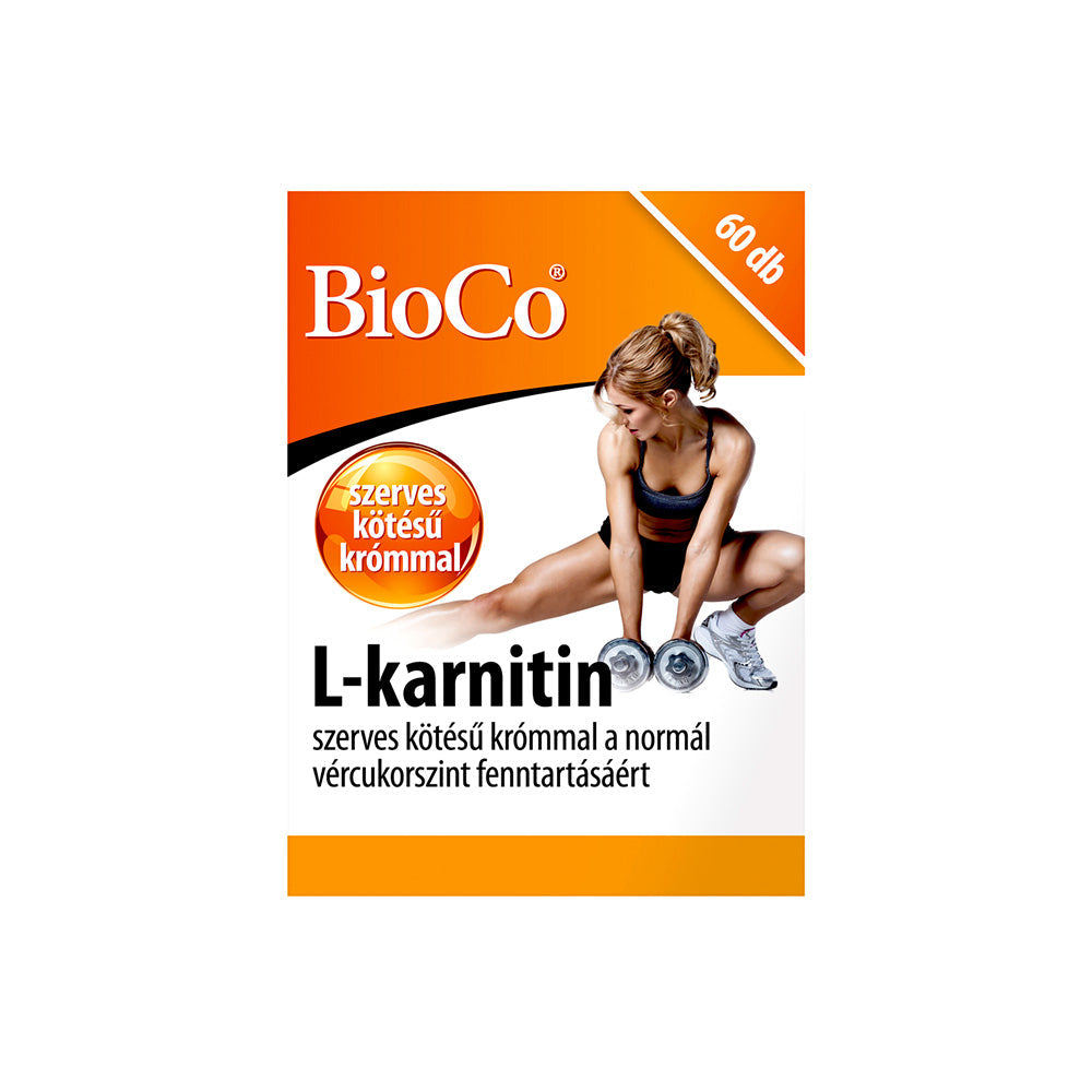 L-karnitin-kapszula-bio-60db
