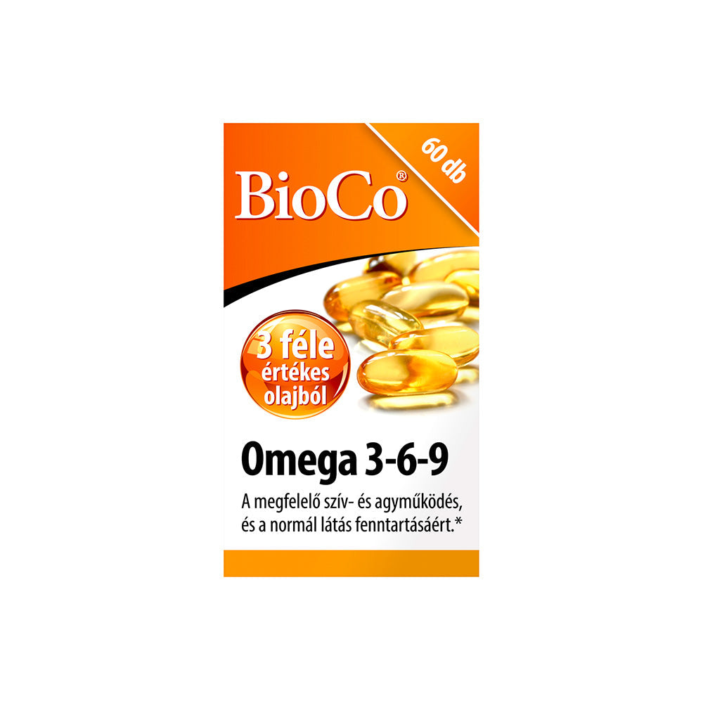 Omega-3-6-9-kapszula-bio-60db