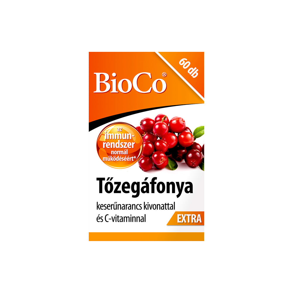 Tozegafonya-Extra-500-mg-tabletta-bio-60db
