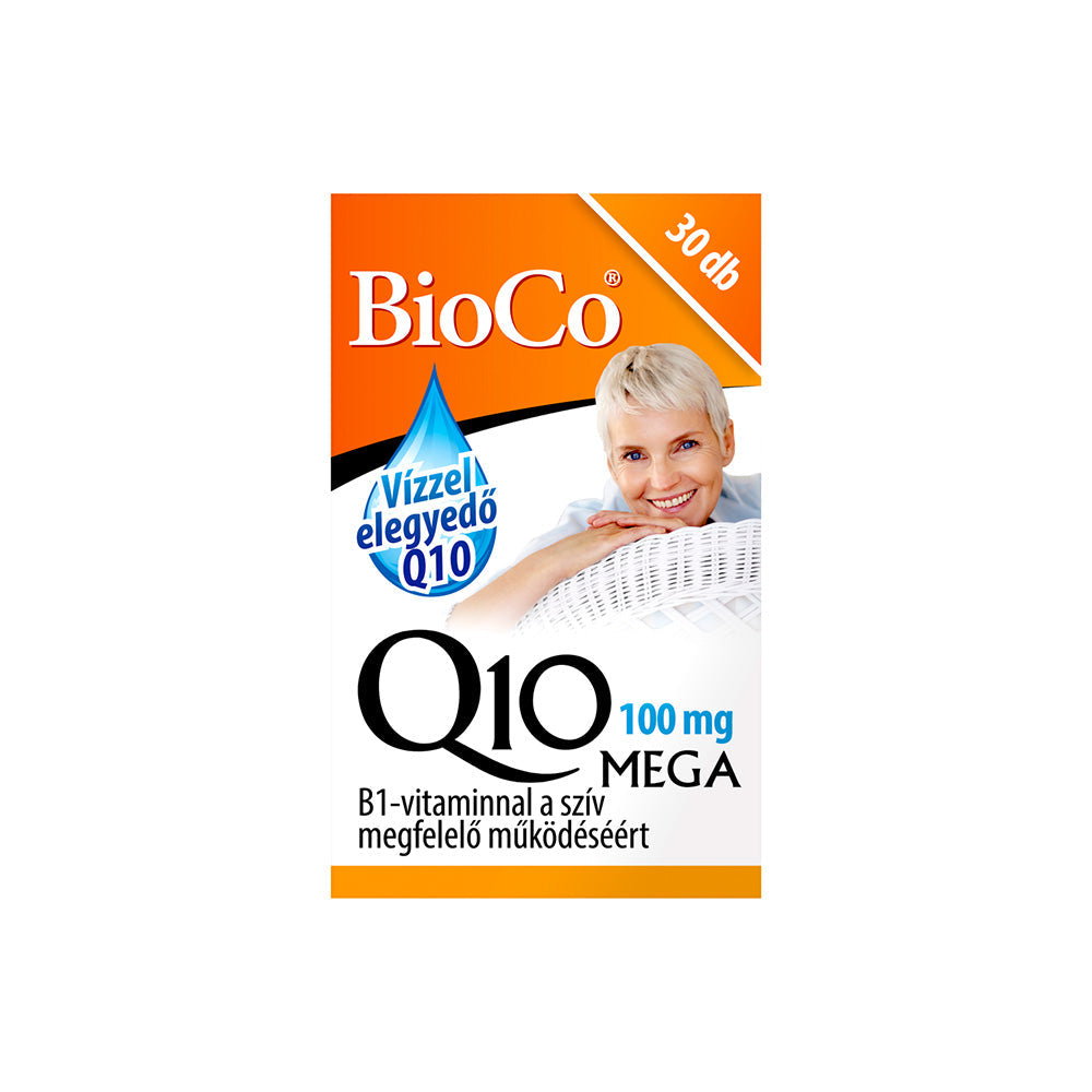 Q10-Mega-vizzel-elegyedo-kapszula-bio-30db
