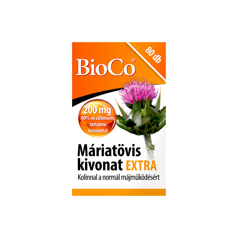 Mariatovis-extra-tabletta-bio-80db