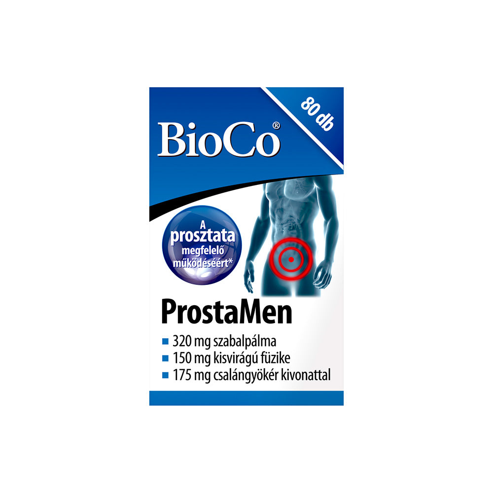 ProstaMen-tabletta-bio-80db