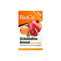 Granatalma-kivonat-tabletta-bio-80db