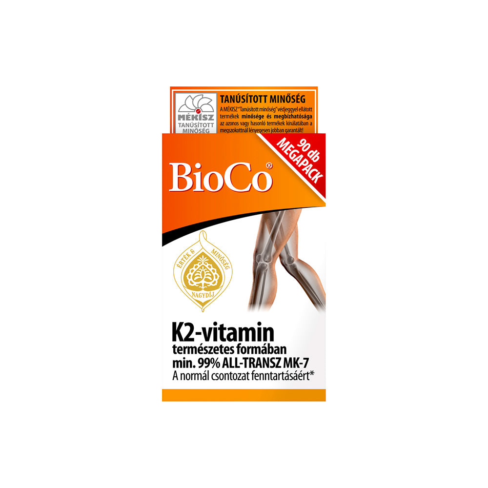 K2-vitamin-50-mcg-bio-90db