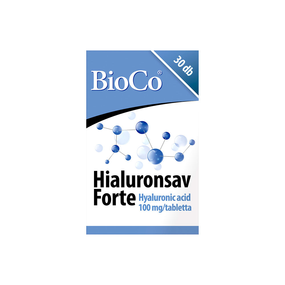 Hyaluronsav-forte-tabletta-bio-30db