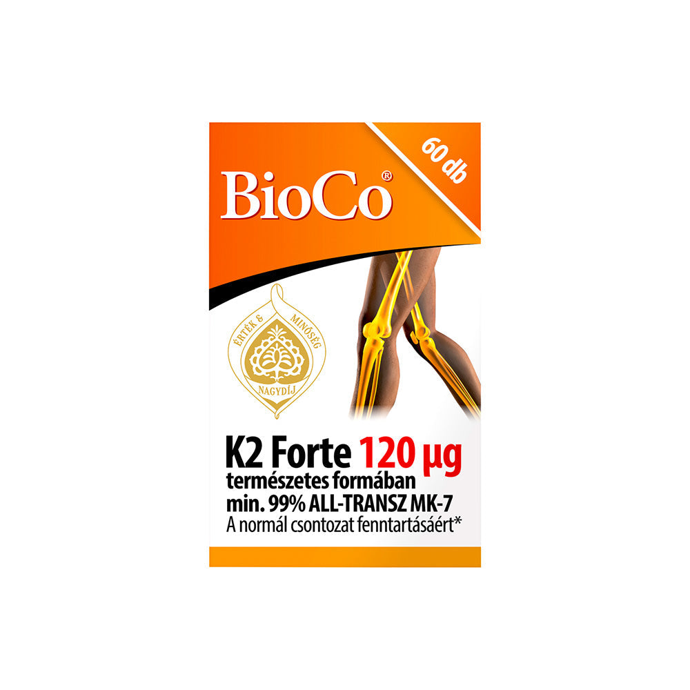 K2-Forte-120-mcg-bio-60db