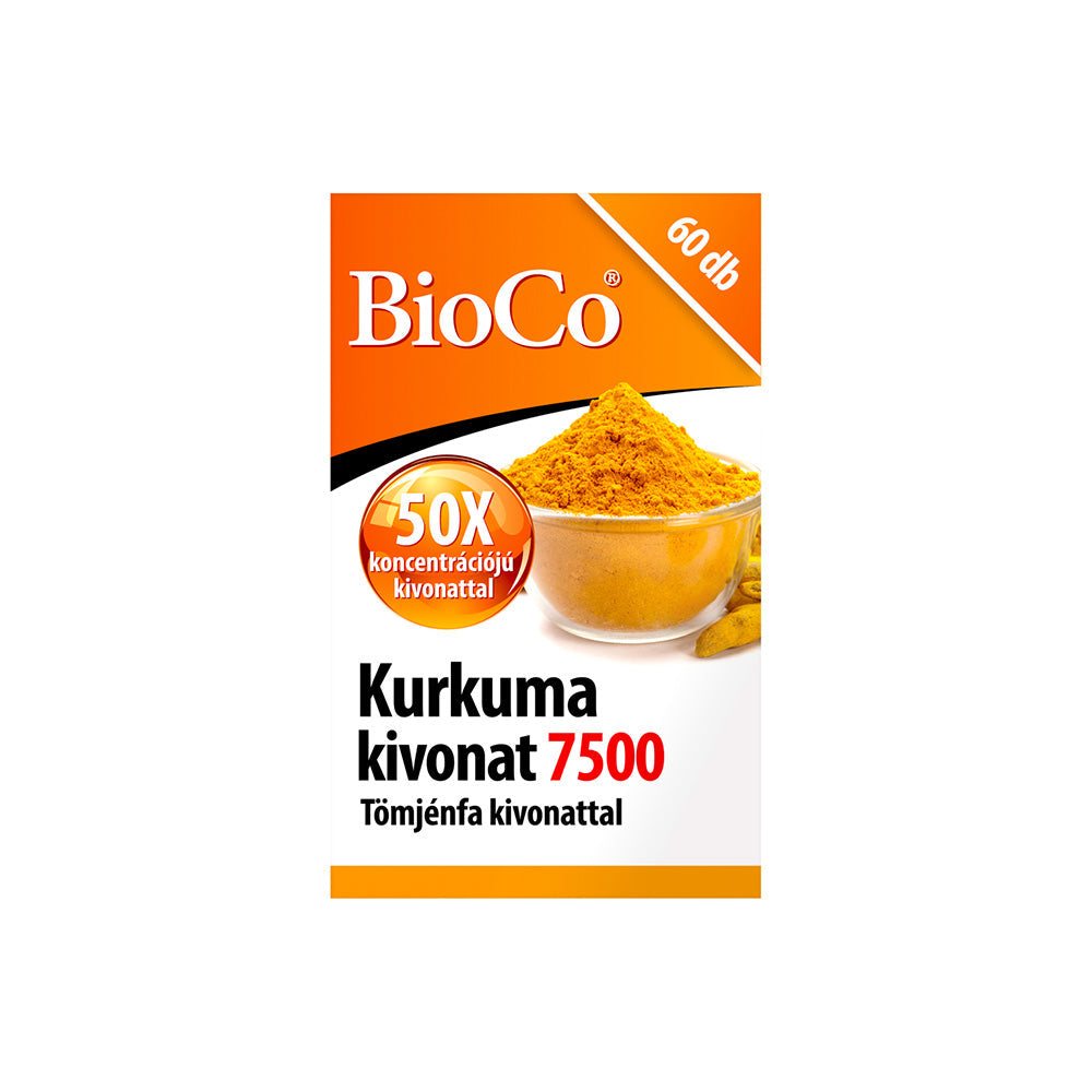 Kurkuma-kivonat-7500-kapszula-bio-60db