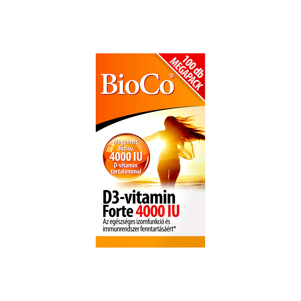 D3-vitamin-Forte-4000-IU-tabletta-bio-100db