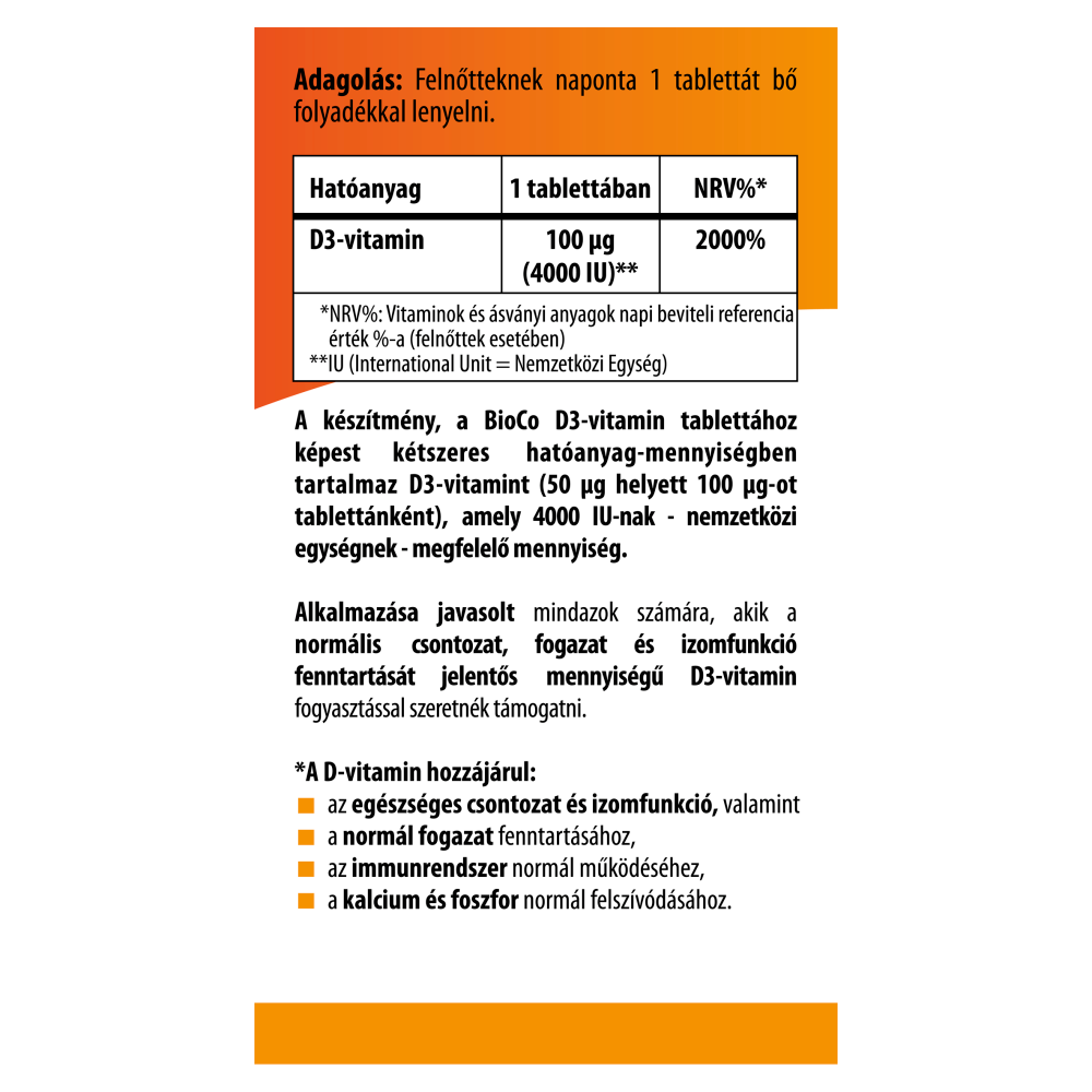 d3-vitamin-forte-4000-iu-tabletta-bio-100db