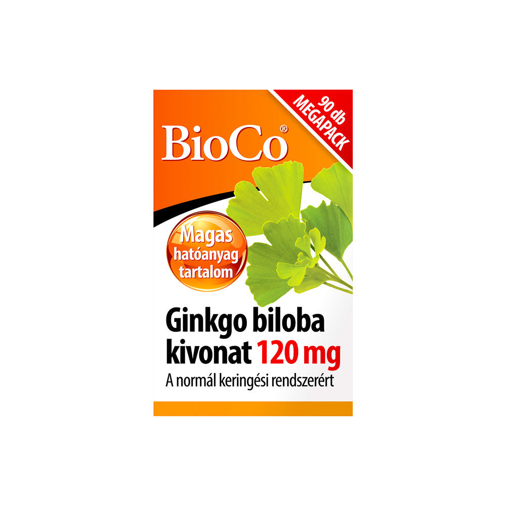 Ginkgo-biloba-kivonat-tabletta-bio-90db