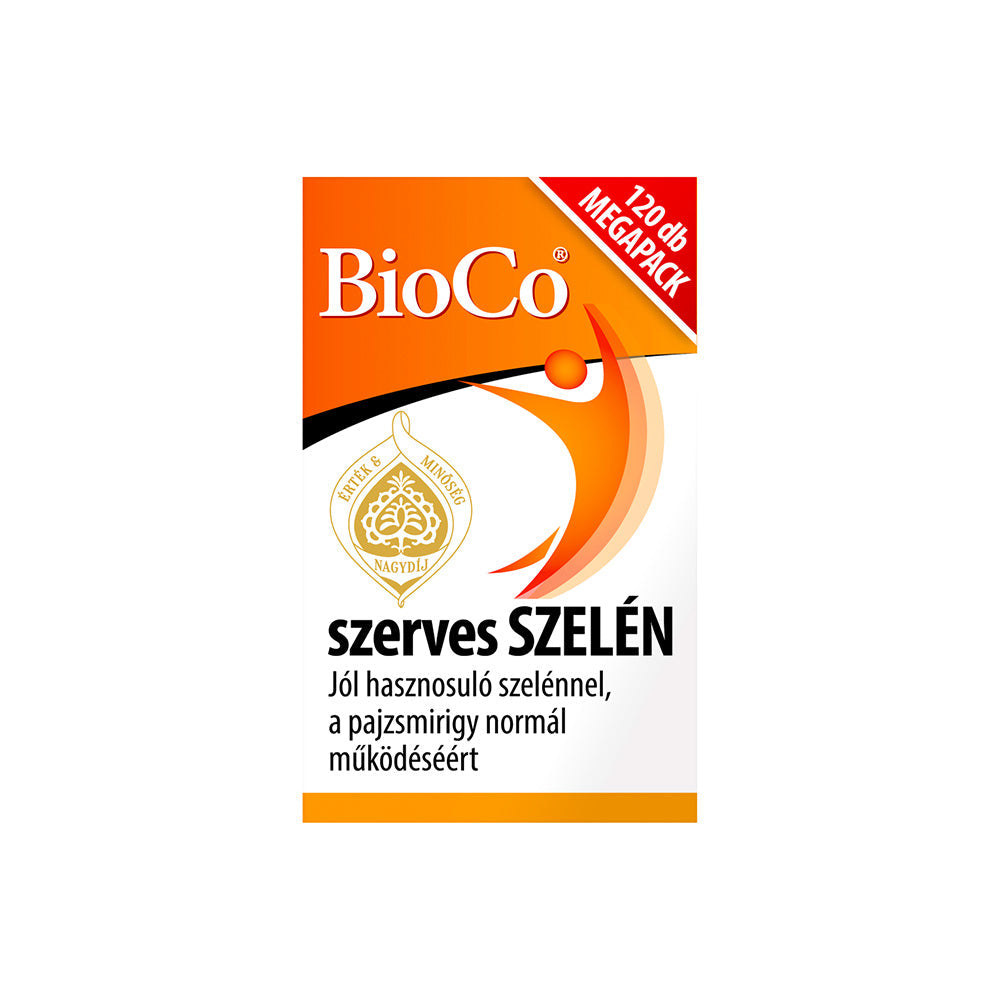 Szerves-szelen-tabletta-bio-120db