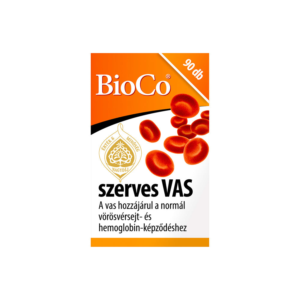 Szerves-vas-tabletta-bio-90db