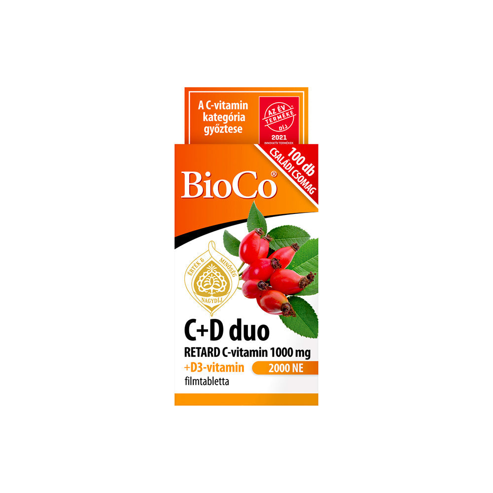 CD-DUO-retard-tabletta-bio-100db