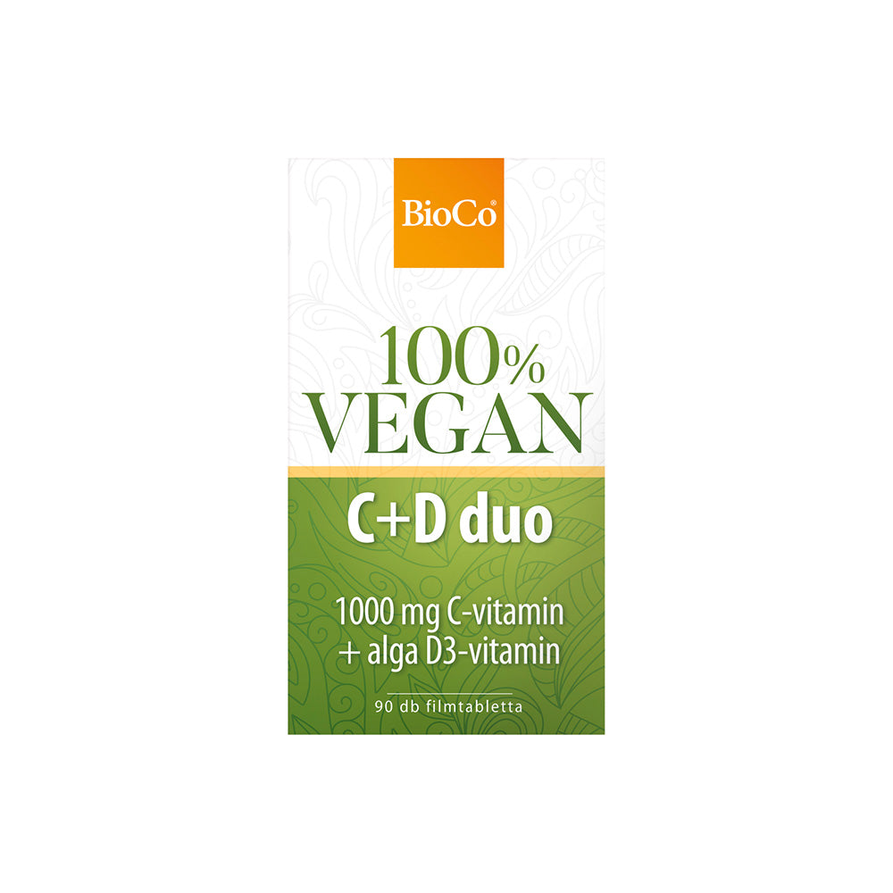 CD-Duo-vegan-filmtabletta-bio-90db