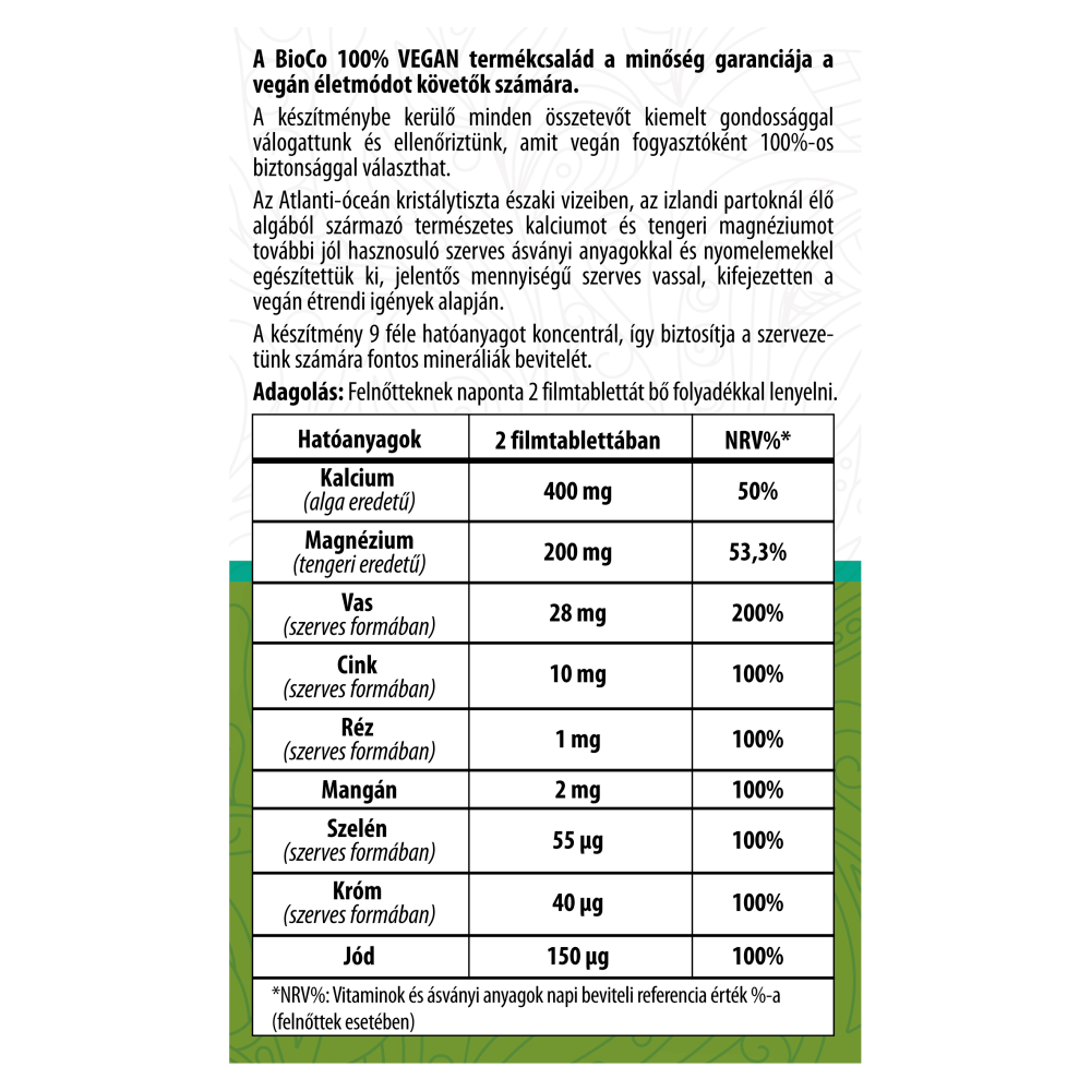 alga-kalcium-tengeri-magnezium-vegan-tabletta-bio-60db