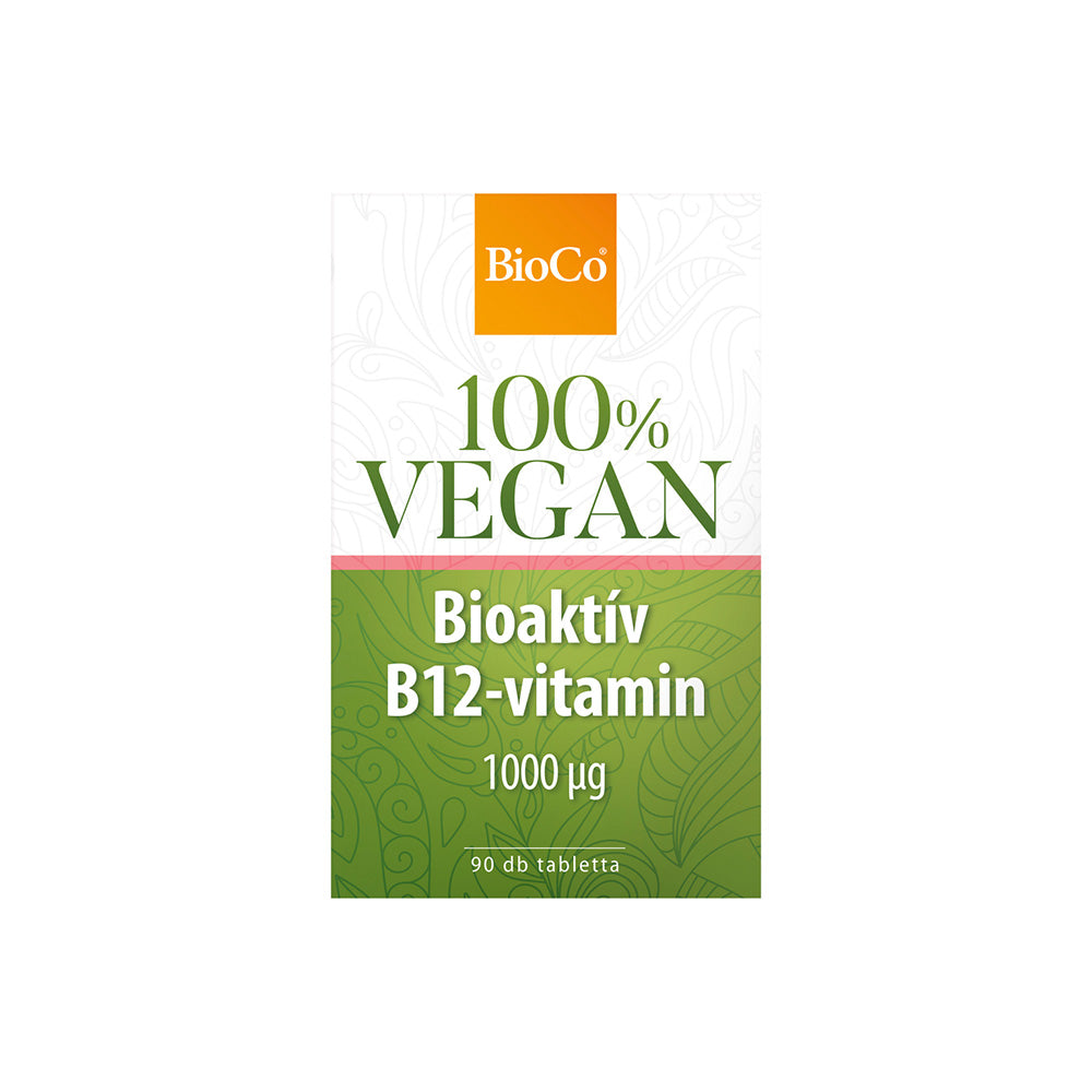Biokativ-B12-vitamin-1000mcg-vegan-tabletta-bio-90db
