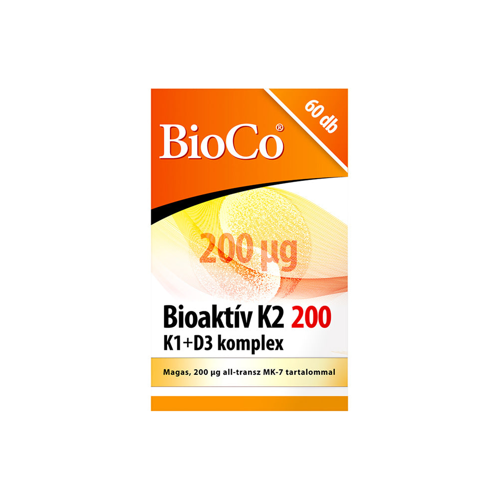 Bioaktiv-K2-200mcg-K1D3-komplex-tabletta-bio-60db