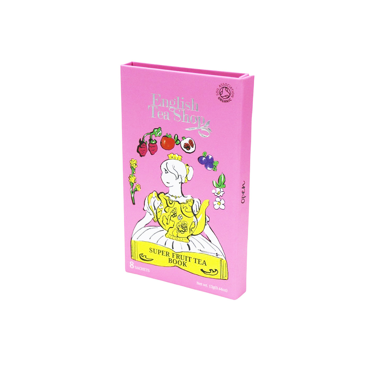 Utazo-teavalogatas-Super-Fruit-bio-8db