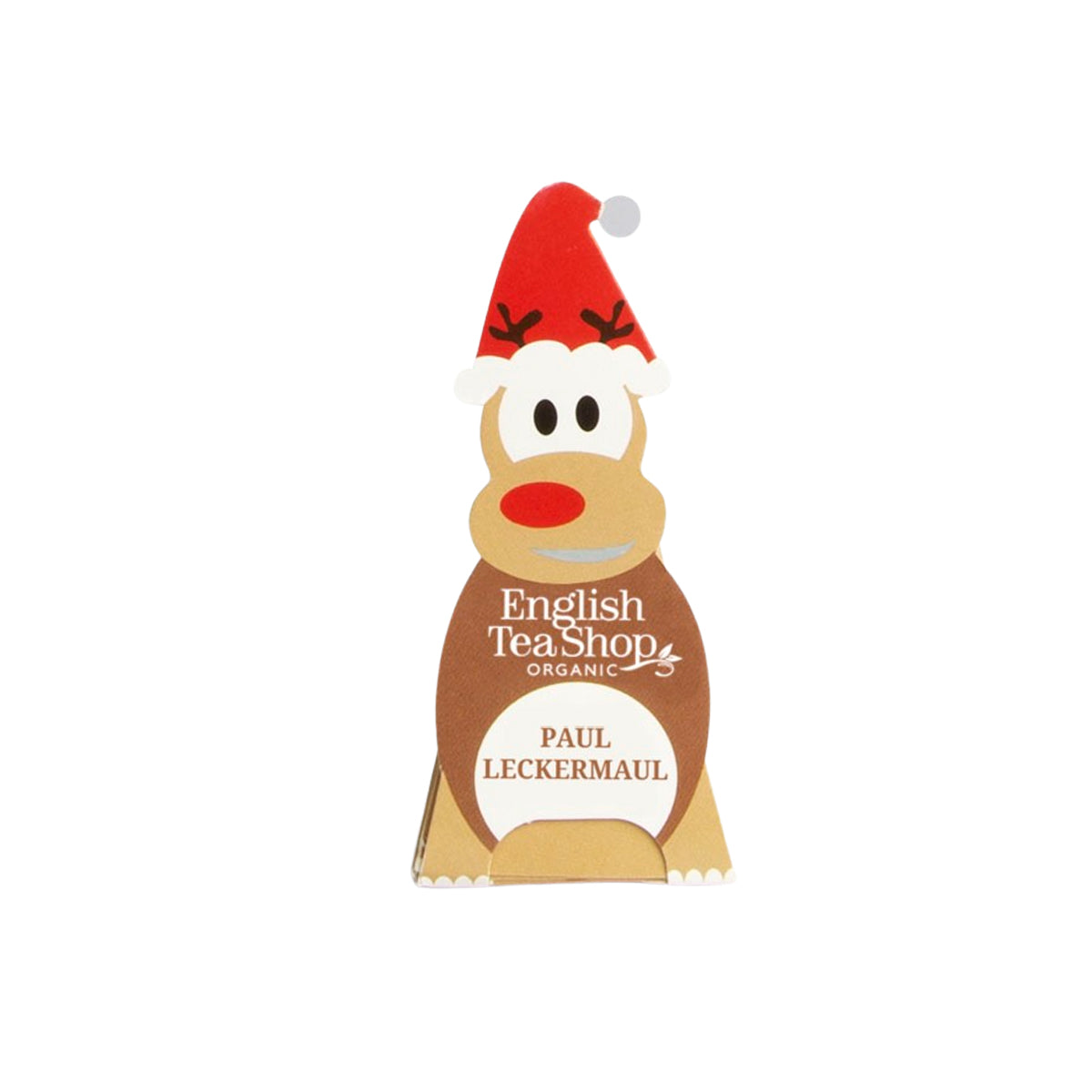 Rooibos-Kakao-es-Vanilia-Rudolf-tea-bio-1db