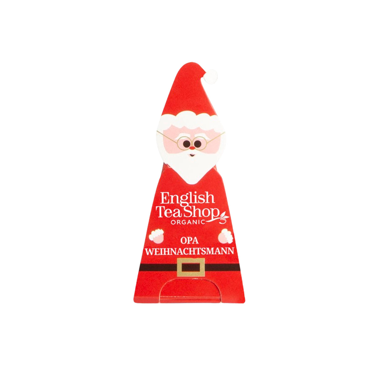 Alma-es-Csipkebogyo-es-Fahej-tea-telapo-bio-1db