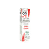 Zuzodas-RollOn-bio-10-ml