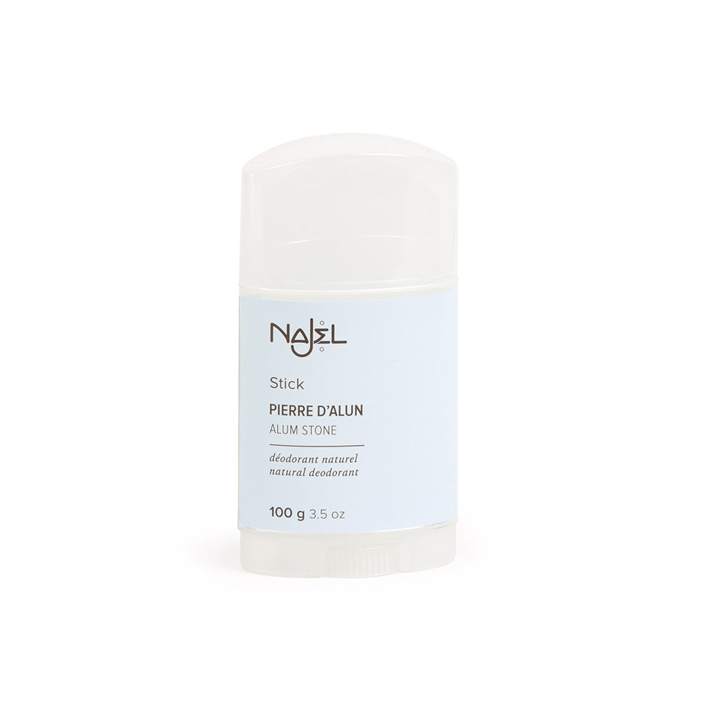 Najel Timsó stift - 100g | Bio-Barát Biobolt