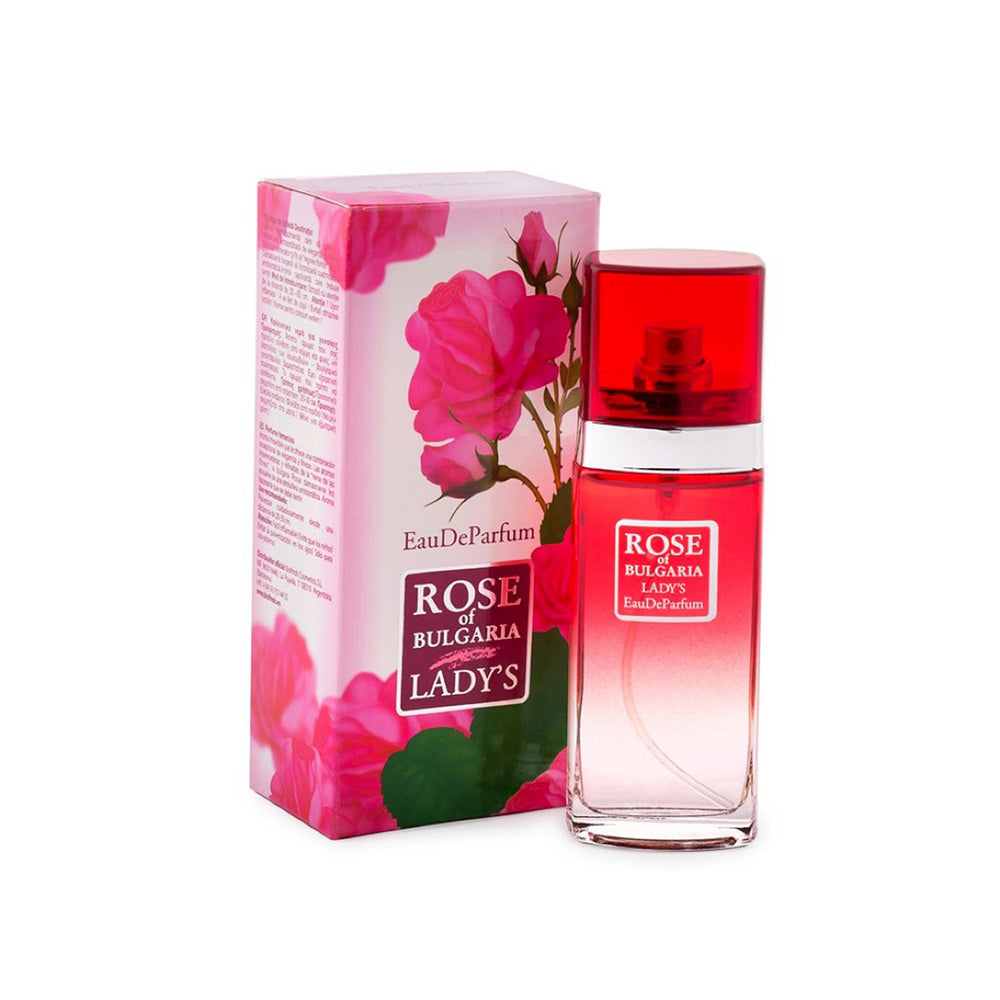 Rozsas-Parfüm-bio-50ml
