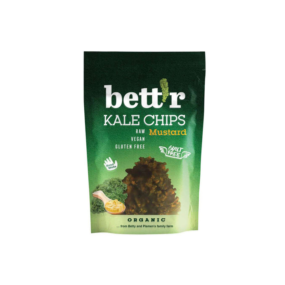 BettrFodros-kelkaposzta-chips-Mustaros&hagymas-bio-30g