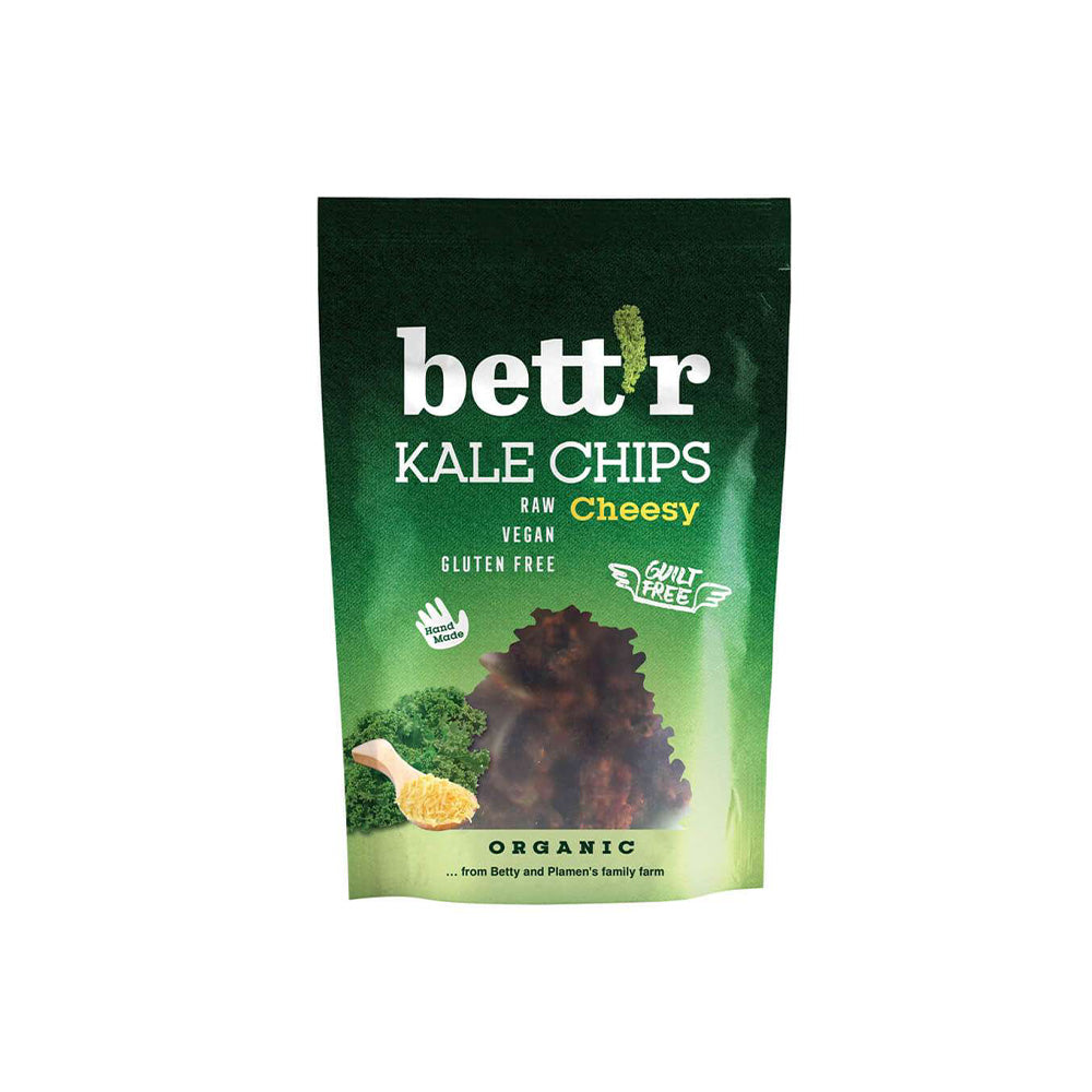 BettrFodros-kelkaposzta-chips-Sajtos-bio-30g