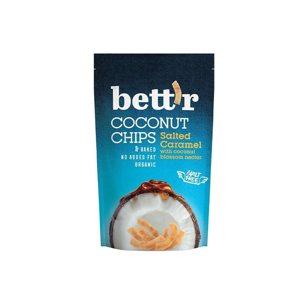 BettrKokusz-chips-sos-karamellas-bio-70g