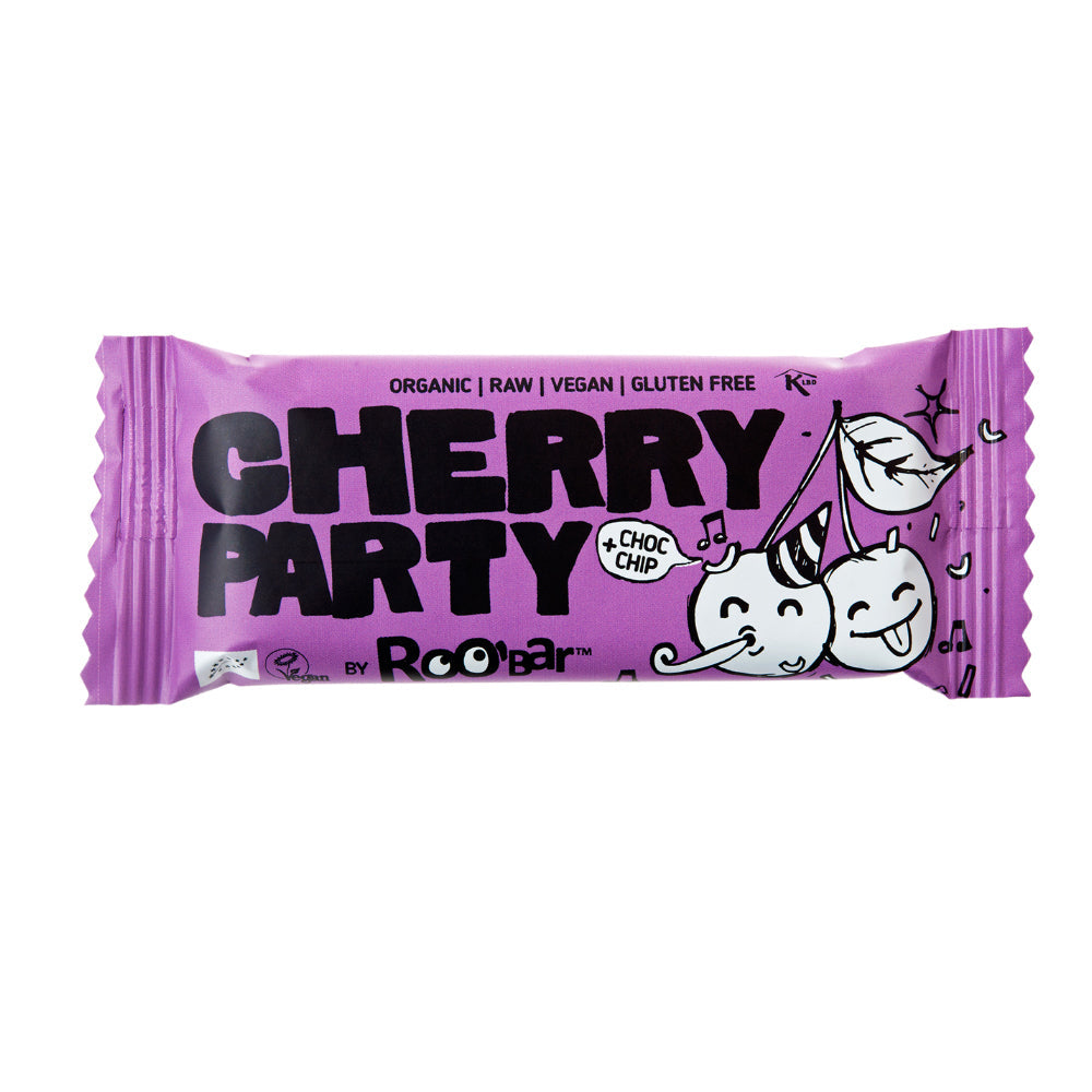 Cseresznyes-nyers-szelet-cherry-party-30g