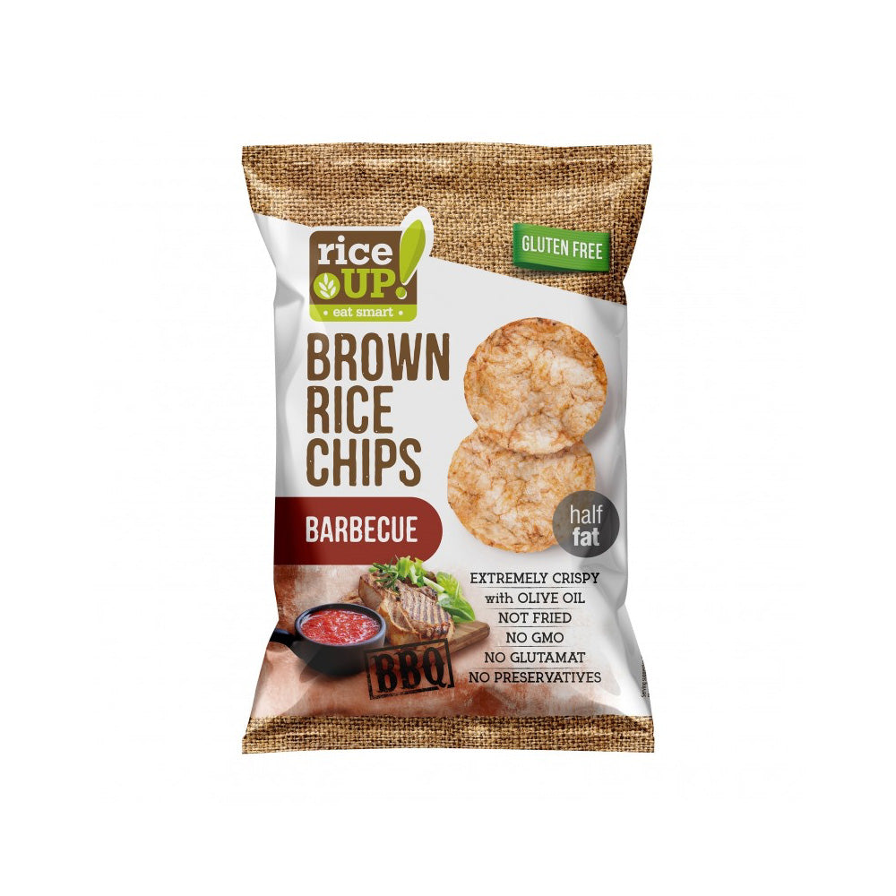 Barbecue-chips-60g