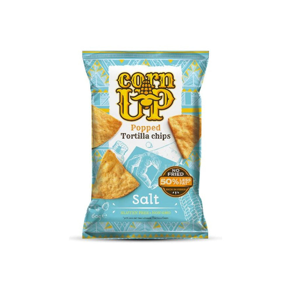 Tortilla-chips-tengeri-soval-60g