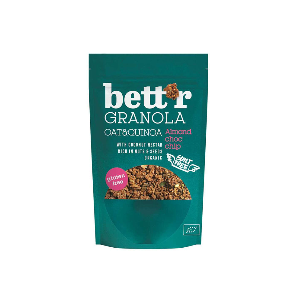 BettrMandulas-es-csokidarabos-granola-bio-300g